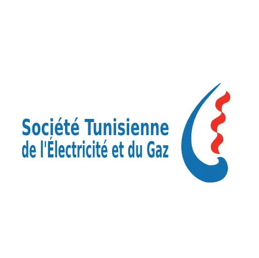 Logo STEG